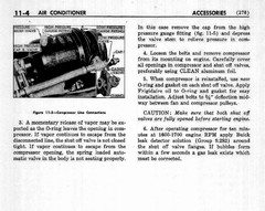 12 1953 Buick Shop Manual - Accessories-004-004.jpg